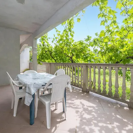 Lovely In With Wifi Apartment
