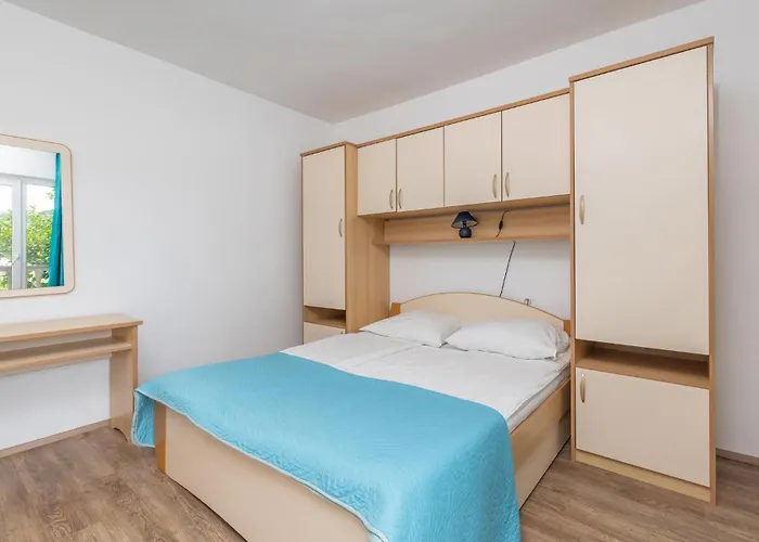 Lovely In With Wifi * Lopar