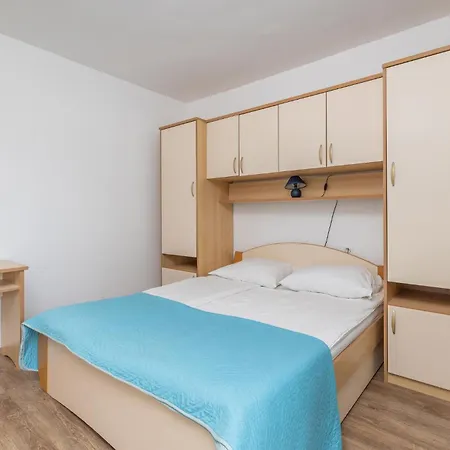 Lovely In With Wifi * 洛帕