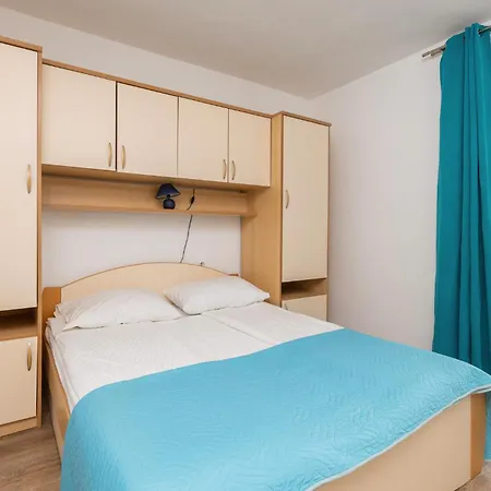 Lovely In With Wifi 公寓