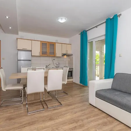 Lovely In With Wifi 公寓 *