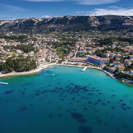 公寓 Lovely In With Wifi *