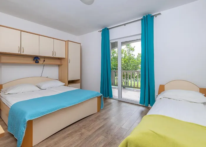 Lovely In With Wifi Apartmán